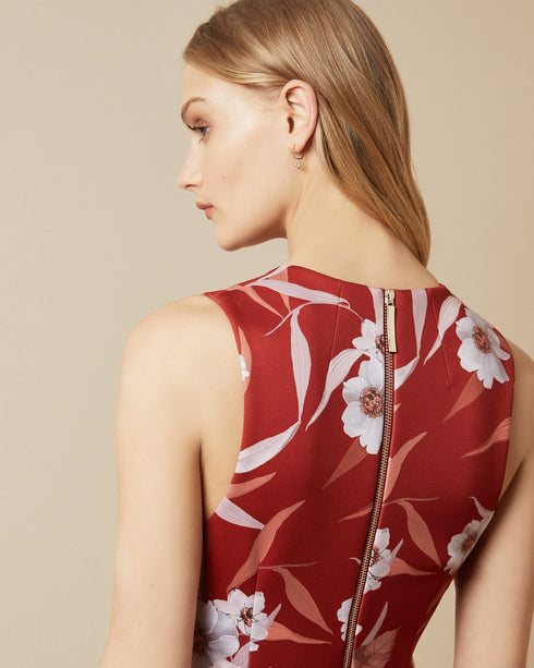 ENYAA - Ted Baker Outlet Dresses