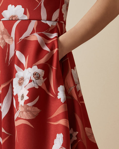 ENYAA - Ted Baker Outlet Dresses