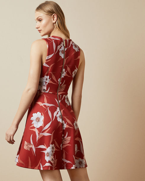 ENYAA - Ted Baker Outlet Dresses
