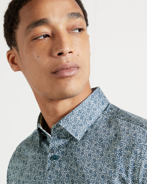 COPOP - Ted Baker Outlet Shirts