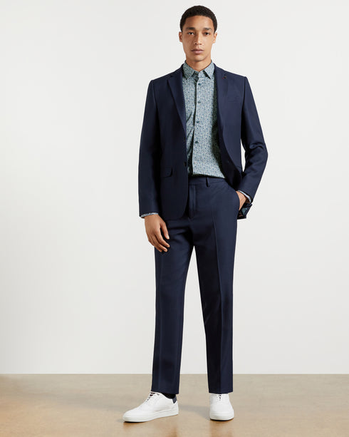 COPOP - Ted Baker Outlet Shirts