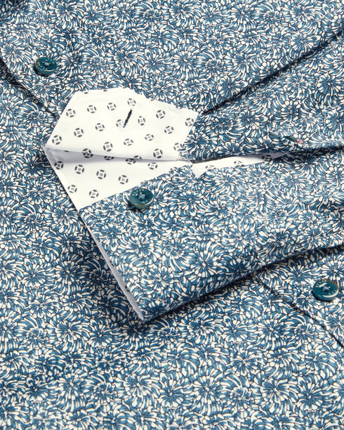 COPOP - Ted Baker Outlet Shirts