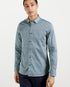 COPOP - Ted Baker Outlet Shirts
