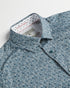 COPOP - Ted Baker Outlet Shirts
