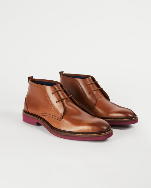 <P Class="Description"><Span><Span Style="Text-Decoration: Underline;">Leather Shoes</Span></Span></P>
<P Class="Descripti...