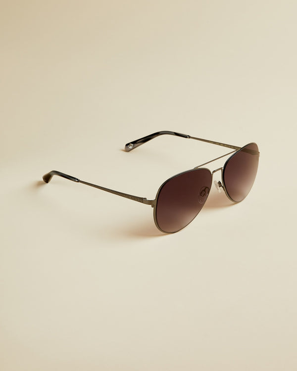 ANKER - Ted Baker Sunglasses