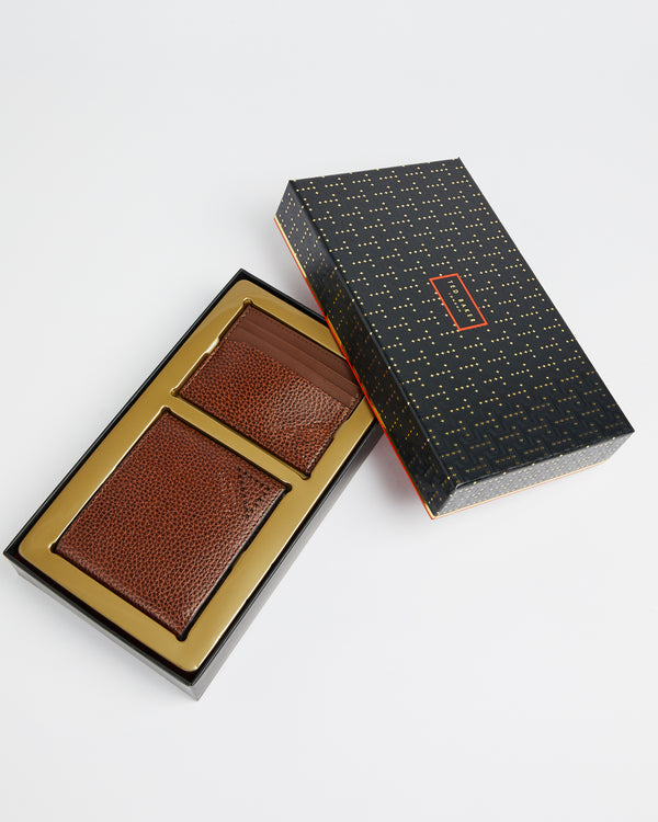 BURNHAM - Ted Baker Gifts