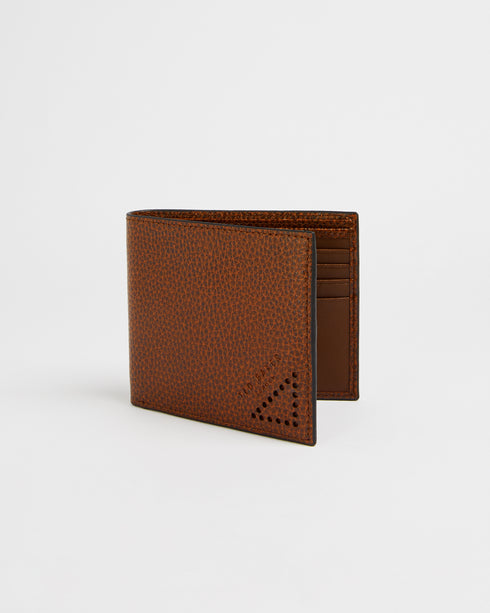 BURNHAM - Ted Baker Gifts