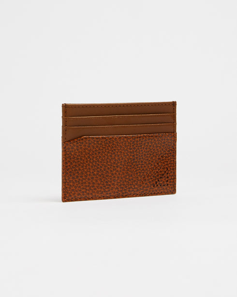 BURNHAM - Ted Baker Gifts