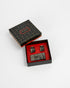 HANOUT - Ted Baker Outlet Gifts