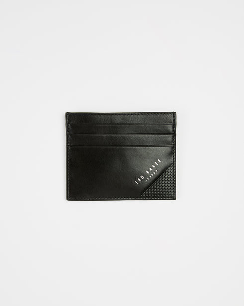 RIFLE - Ted Baker Wallets