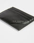 RIFLE - Ted Baker Wallets