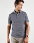 <P>Ss Geo Polo</P>
