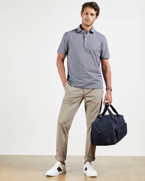 <P>Ss Geo Polo</P>