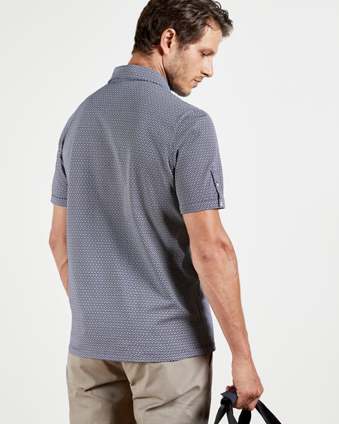 <P>Ss Geo Polo</P>