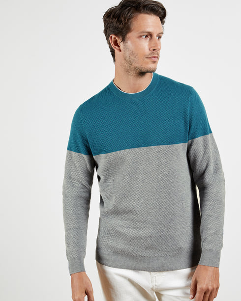 ICEPOP - Ted Baker Outlet Knitwear