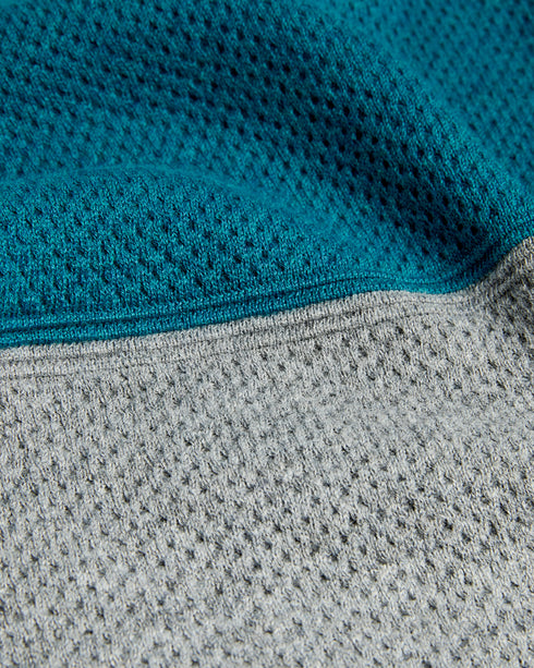 ICEPOP - Ted Baker Outlet Knitwear