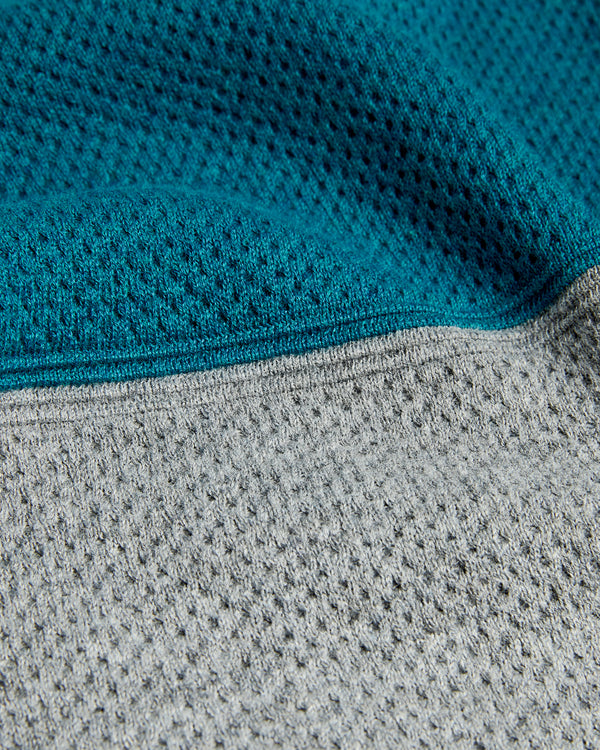 ICEPOP - Ted Baker Outlet Knitwear