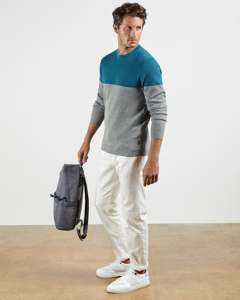 ICEPOP - Ted Baker Outlet Knitwear