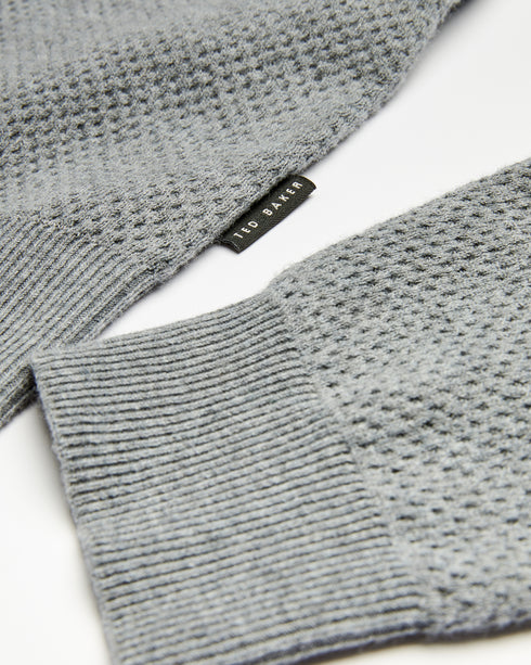 ICEPOP - Ted Baker Outlet Knitwear