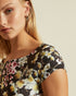 LYROON - Ted Baker Outlet Tops