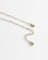 <P>Tbj2245 Bumblebee Honeycomb Pendant</P>