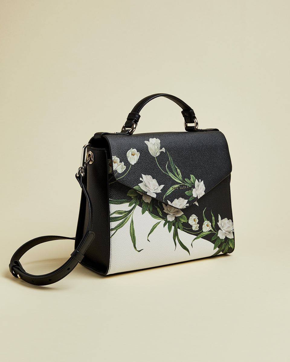 Ted baker bailes bag deals