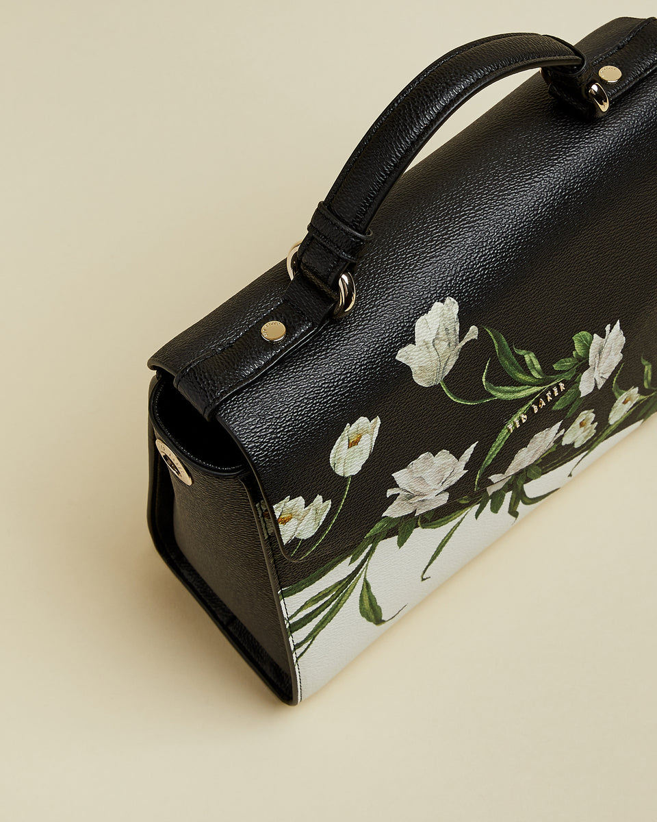 Ted baker bailes bag deals