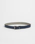 DULICH - Ted Baker Outlet Belts
