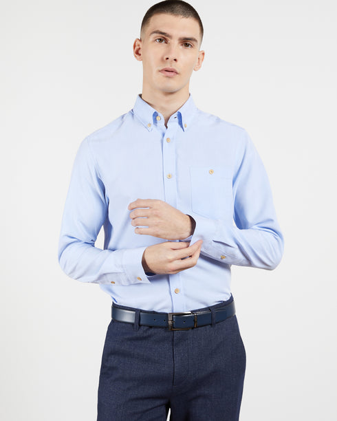 DULICH - Ted Baker Outlet Belts