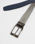 DULICH - Ted Baker Outlet Belts