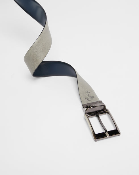 DULICH - Ted Baker Outlet Belts