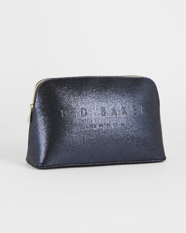 AANIYA - Ted Baker Outlet Gifts