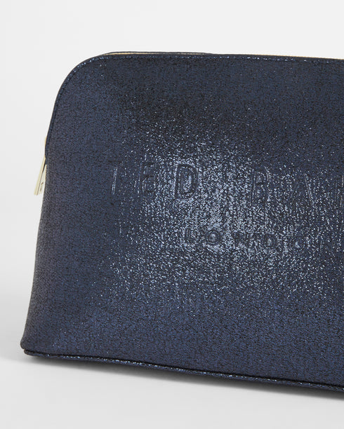 AANIYA - Ted Baker Outlet Gifts