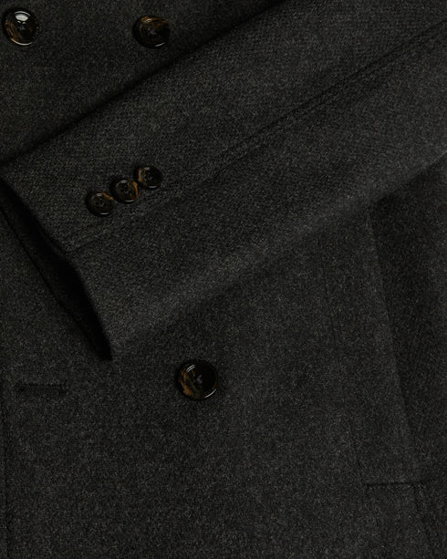 SUMMIT - Ted Baker Outlet Outerwear