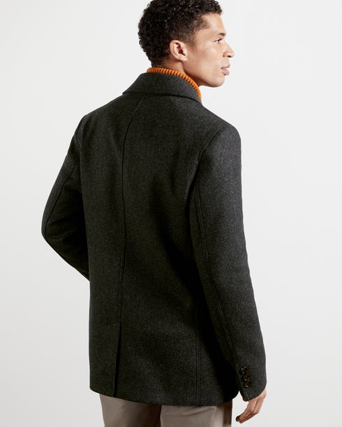 SUMMIT - Ted Baker Outlet Outerwear