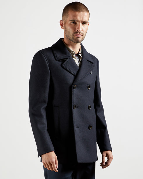 SUMMIT - Ted Baker Outlet Outerwear