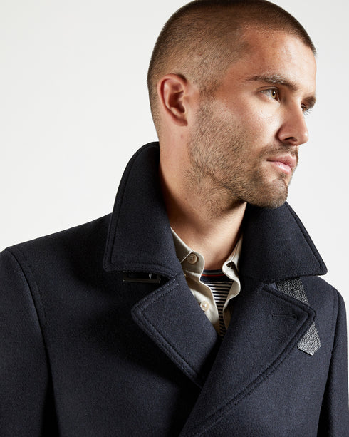 SUMMIT - Ted Baker Outlet Outerwear