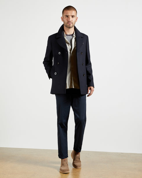 SUMMIT - Ted Baker Outlet Outerwear
