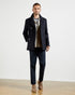 SUMMIT - Ted Baker Outlet Outerwear