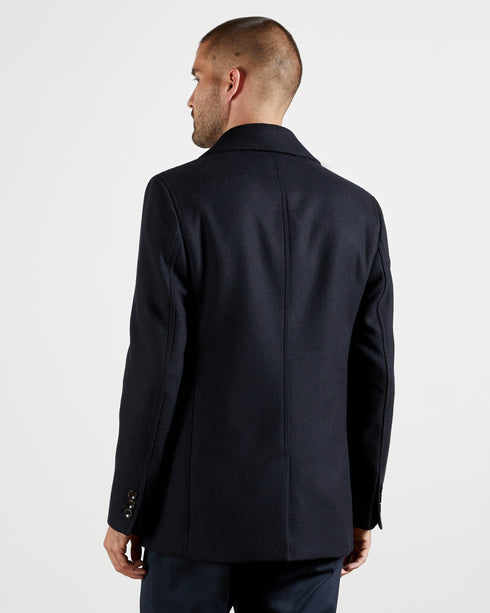 SUMMIT - Ted Baker Outlet Outerwear