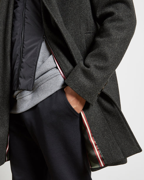 ROCKIES - Ted Baker Outlet Outerwear