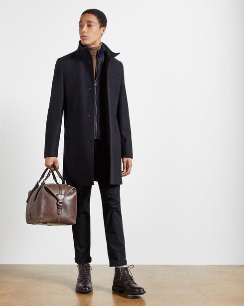 ROCKIES - Ted Baker Outlet Outerwear