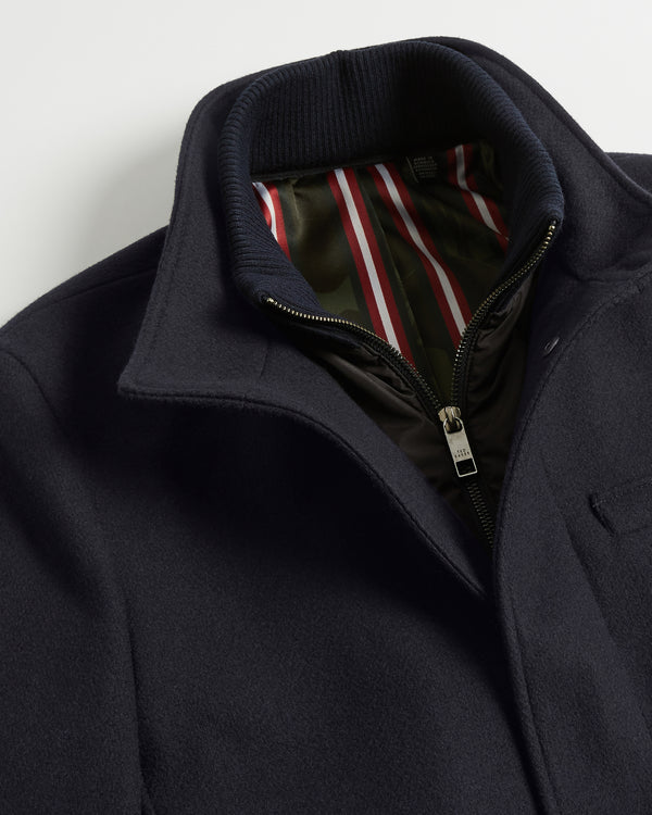 ROCKIES - Ted Baker Outlet Outerwear