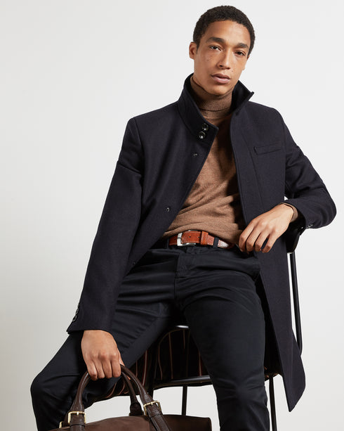 ROCKIES - Ted Baker Outlet Outerwear