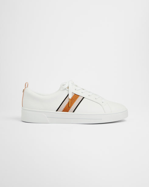 BAILY - Ted Baker Outlet Sneakers