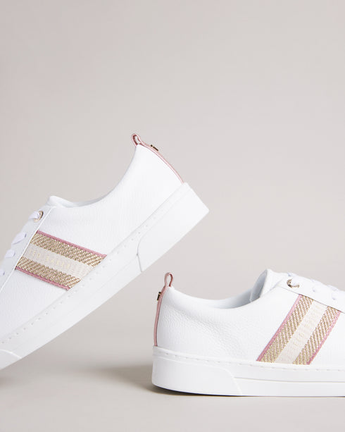 BAILY - Ted Baker Outlet Sneakers