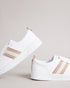 BAILY - Ted Baker Outlet Sneakers