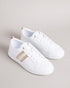 BAILY - Ted Baker Outlet Sneakers