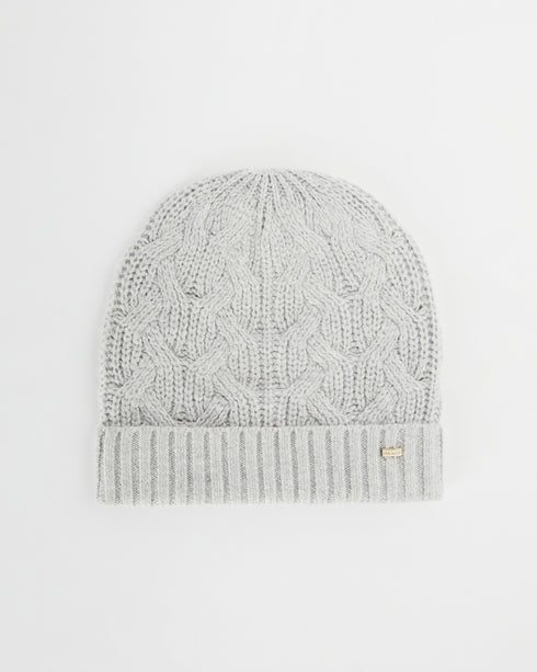 NATIYYA - Ted Baker Outlet Hats